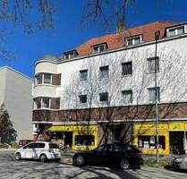 Wohn- und Geschäftshaus in zentraler Lage von Bochum-Langendreer