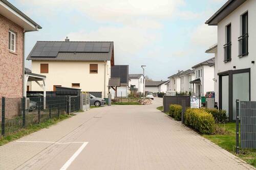 Bild 6 - 