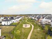 Bild 7 - 