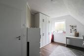 Zimmer - 
