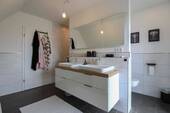 Hauptbad - 