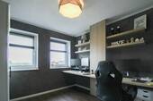 Büro - 