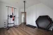 Zimmer - 