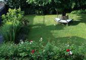 Garten - 