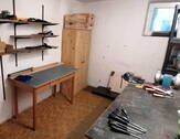 Hobbykeller - 