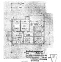 Grundriss Kellergeschoss - 