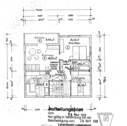 Grundriss OG - 