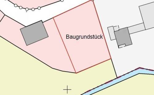 2437_A_Startbild - Baugrundstück in Jade - 62.000,00&nbsp;EUR Kaufpreis, ca.&nbsp; 0,00&nbsp;m&sup2;