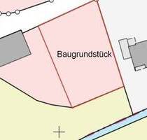 Baugrundstück in Jade - 62.000,00&nbsp;EUR Kaufpreis, ca.&nbsp; 0,00&nbsp;m&sup2; in Jade (PLZ: 26349)