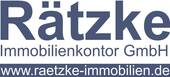 Logo - Grundstück zum Kaufen in Jade
