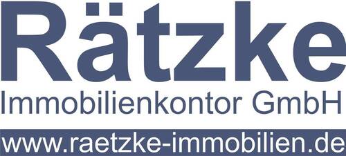 Logo - Grundstück zum Kaufen in Jade
