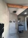 DG - Dusche - 