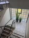 Hausflur - 