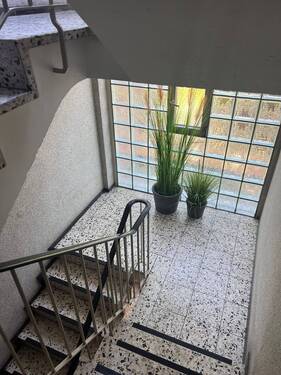 Hausflur - 