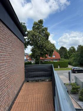OG Balkon - 