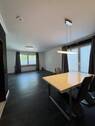 OG Wohnzimmer - 
