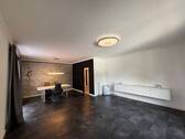 OG Wohnzimmer - 