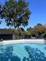 Pool - 