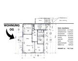 Grundriss OG.pdf.jpg - 