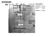 Grundriss DG.jpg - 
