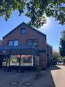 Hausfront - 5 Zimmer Etagenwohnung zum Kaufen in Halstenbek
