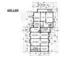 Grundriss Keller.jpg - 