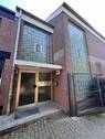 Hauseingang - Etagenwohnung in Halstenbek zum Kaufen
