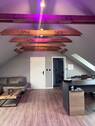 DG Wohnung - 