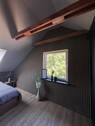 DG Schlafzimmer - 
