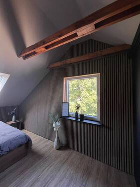 DG Schlafzimmer - 