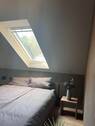 DG Schlafzimmer_1 - 