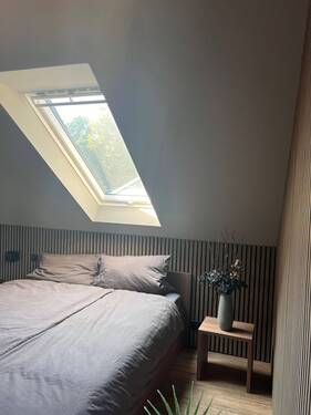 DG Schlafzimmer_1 - 
