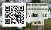 Videoposé anschauen - 3 Zimmer Etagenwohnung zur Miete in Illingen