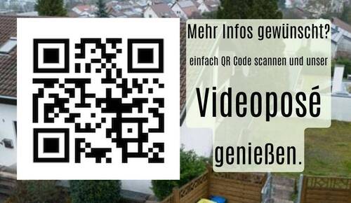 Videoposé anschauen - 3 Zimmer Etagenwohnung zur Miete in Illingen