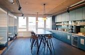 Regus_Hafen Süderelbe_Germany_Centre 5034_Refresh - 