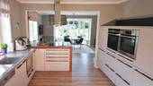 Küche (SieMatic) - 