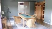 EG weiterer Essbereich - 