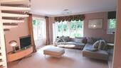EG Wohnen - 