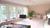 OG Wohnen (Seeseite) - 
