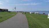 Erholungsgebiet Husum Dockkoog - 