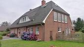 Nordwest-Ansicht - 