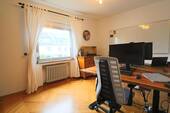 1. OG - Zimmer - 