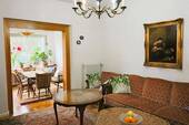 EG - Wohnzimmer - 