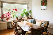EG - Wohnzimmer - 