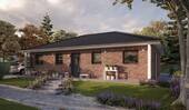Veranda Klinker - 