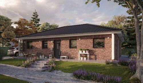 Veranda Klinker - 