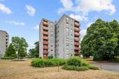 Haus - 