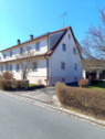 cc388345-a27c-4b1d-891c-423c2b48ccaa-1895544917 - Großzügige Doppelhaushälfte mit 8 Zimmern, Doppelgarage und Garten in Friedenfels