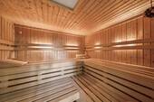 Bild 11 - 