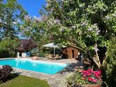 Bild 12 - 